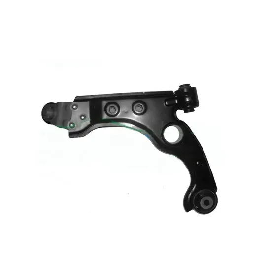 Spare Parts Car Control Arm Suspension Part for Alfa Romeo Giulietta 10-19