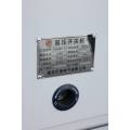 KYN28-12 Metal-Clad Removable Switchgear