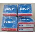 Fornece rolamento de esferas profundo de sulco original SKF 6301