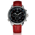 Montre de plongée en acier inoxydable 316L 316L