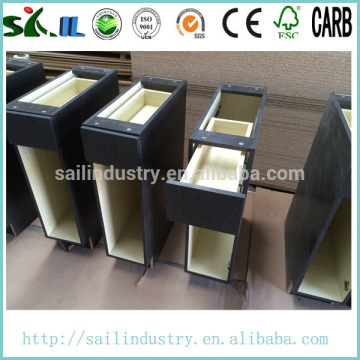 used kitchen cabinet doors