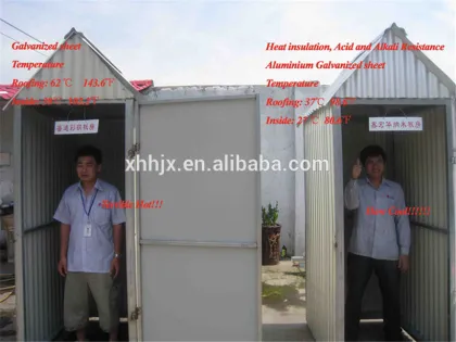 Galvanized metal tata coil , tata color coated steel coil for sale