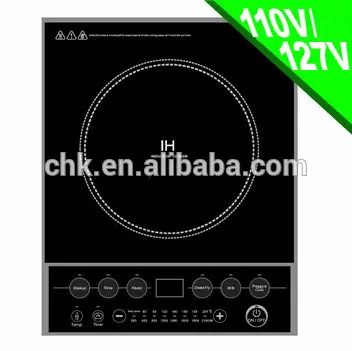 Low Price Prestige IH Induction Cooker