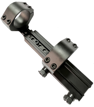 Hunting Scope Bracket Mount Accessories