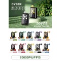 /msite/products/detail/productid/64795791/id/1015047.html