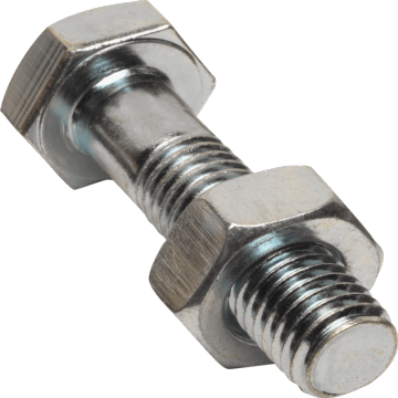 Titanium screw M5X16 M5X18 M5X20