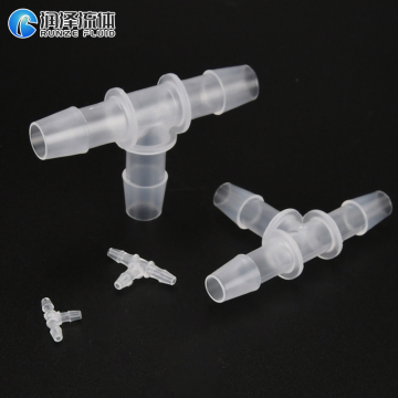 Quick Connector Slip Lock Joint for Aquarium Hose Fittings