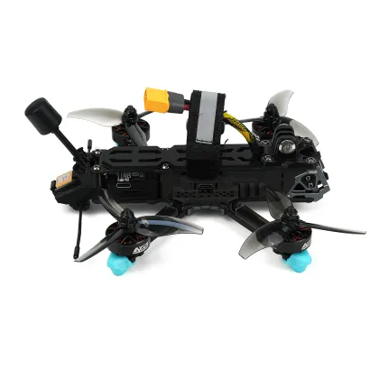 2024 cheapest Axisflying AVATA 3.5  professional drone with dji camera at nepal