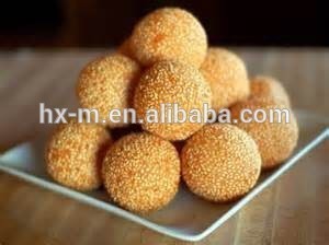 Rice Glue Ball Maker Machine|Rice Ball Former Machine