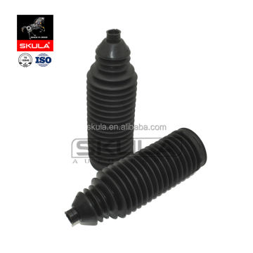 Skula Auto Steering Rubber Dust Cover Boot for Ford Ranger 2015