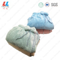 /msite/products/detail/productid/57092034/id/667116.html