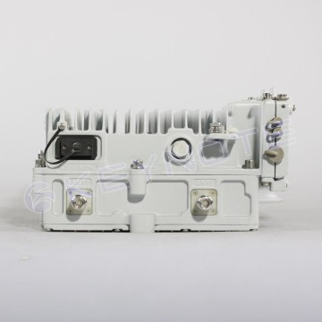 219999433598 Wireless Base Station GSM BTS FOR ZXSDR R8972EM192023