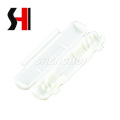 /msite/products/detail/productid/67295151/id/1669226.html
