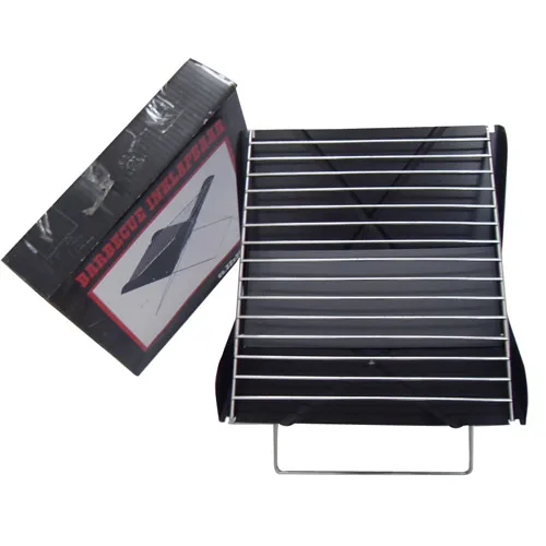 bbq grill  cooking accessories utensil set