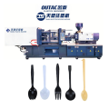 /msite/products/detail/productid/66147708/id/1523147.html