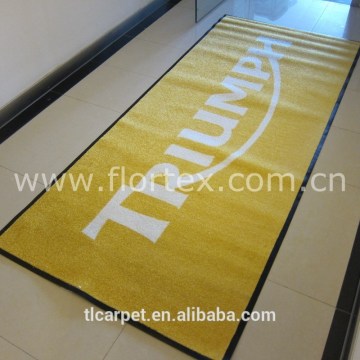 Nylon Door Mat Printing 23