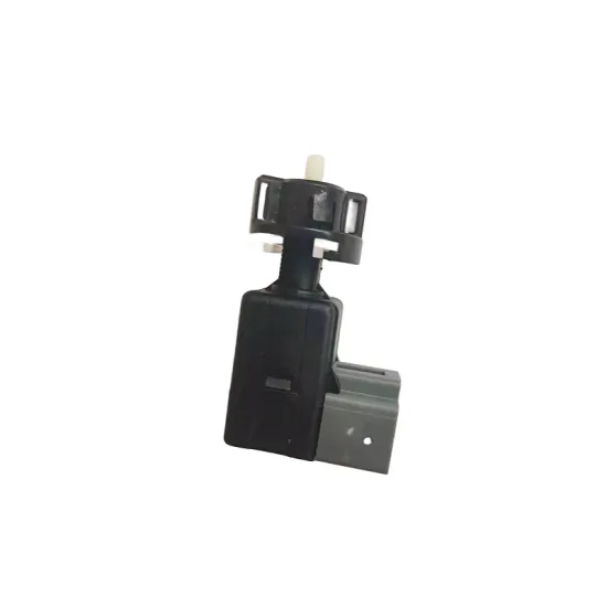Modern Quality Brake Light Switch 93810-3S000: Automotive Engine Parts for Enhanced Performance