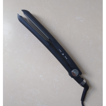 50W New Styling 2.5x10cm Travel Hair Straightener