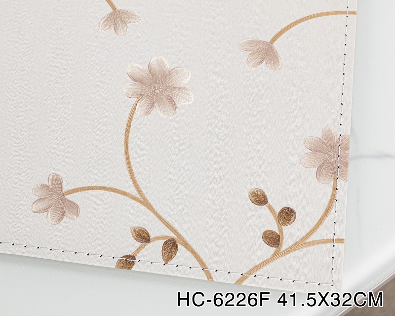 Hc 6226f 41 5x32cm 3 Jpg