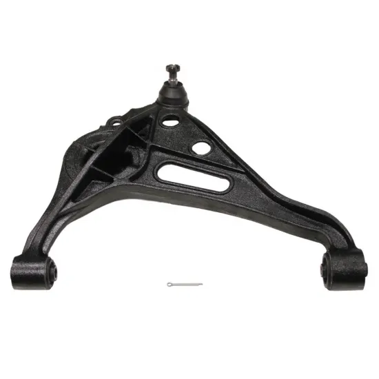 High Quality Adjustable Control Arm Front Right Suspension Arm RK620308 For Vitara 2006