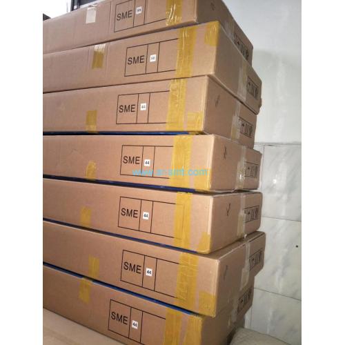 SAMSUNG SME 56mm Feeder