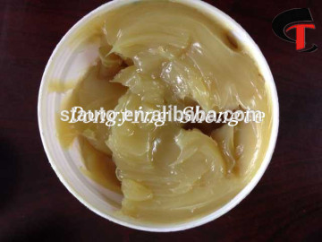 Calcium Sulfonate Grease