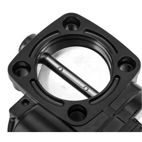 Body Assembly 569-01-72600 Suitable For HD605-7R Spare Parts