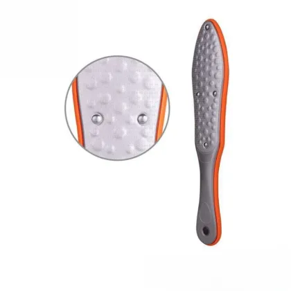 metal Callus Remover Tool