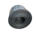 SPCC Q345 Hot Rolled Steel Carbon Steel Coil