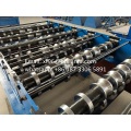 M panel roll forming machine for USA