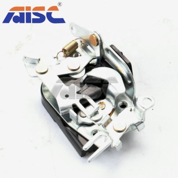 AISC Car Door Lock 69310-87301 For Daihatsu V57 V76 V78 Remote Control Auto Parts