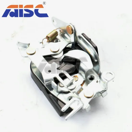AISC Car Door Lock 69310-87301 For Daihatsu V57 V76 V78 Remote Control Auto Parts