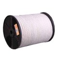 Calidad Sisal Rope net