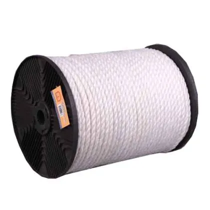 Quality Sisal Rope  net