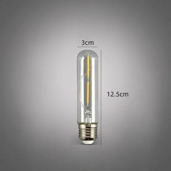 INSHINE Brining Bulb Hanging Pendant Light