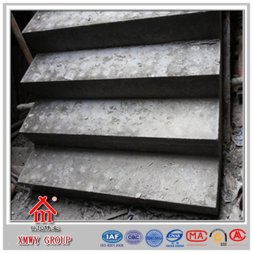 All-round Scaffolding Staircase Formwork System easy to install and remove
