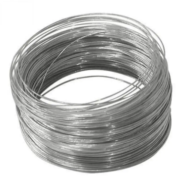 Kovar Alloy Nickel Cobalt Besi