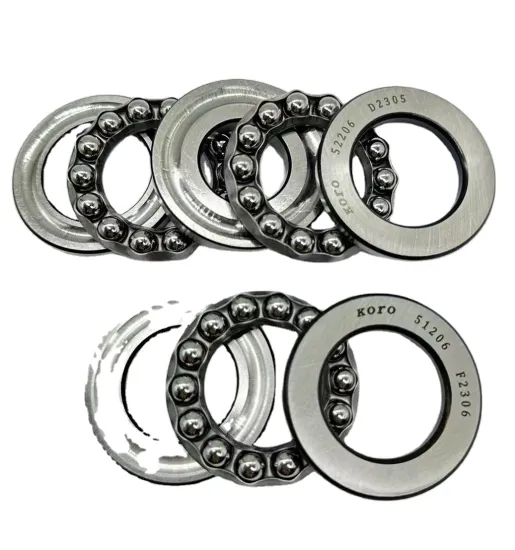 Direct Sale: High-Quality Self-Aligning Ball Bearing 1301 for Motor Applications