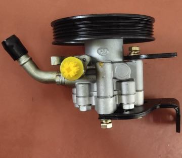 Changan F30 Power Steering Pump 3407100-B601 3407100B601