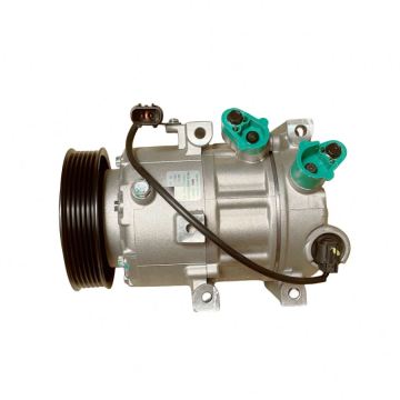 Compressore AIR OEM per Kia K5 Optima Ex e Hyundai Sonata 2.0 2.4 (977013V110 977013R000 977013v410)