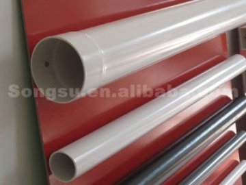 Wholesale Water Pipes