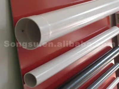 Wholesale Water Pipes