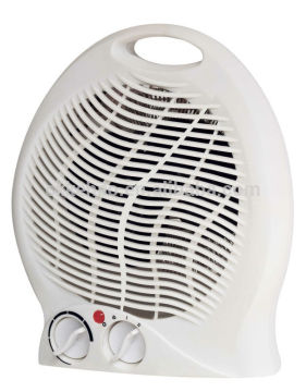 Hot sell electric fan heater