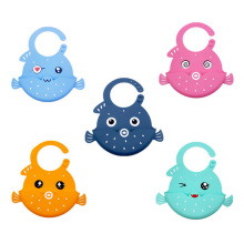 Hot Selling baby bibs baby silicone bibs