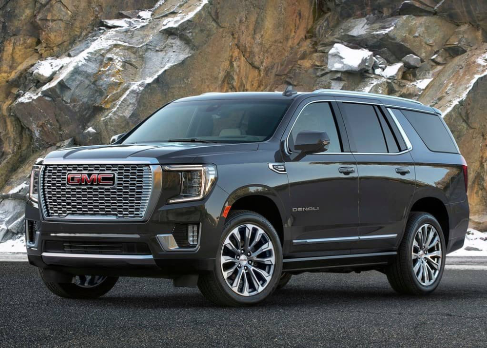 gmc_yukon_denali_2022