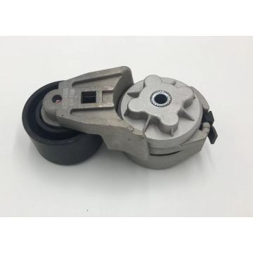 SDEC Power Motor Teile Pulley Lüfter A3914086