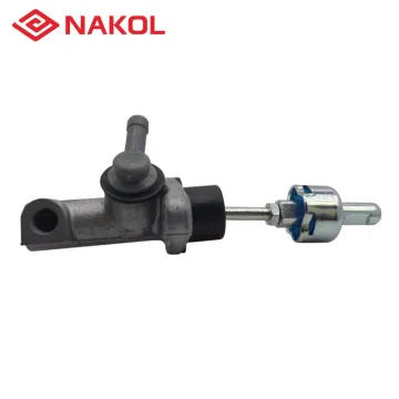 Auto Spare Parts Clutch Master Cylinder for NISSAN TOYOTA OE 31420-26200