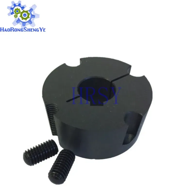 Hot Sale Stock 2517 Taper Bush