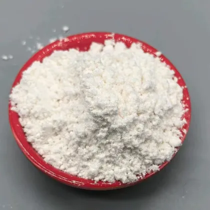IBA rooting hormone - Indolebutyric acid