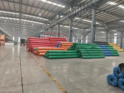 50mm turf and artificial grass Football Artificial Turf